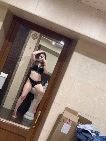 Индивидуалка Рената Фотография 2